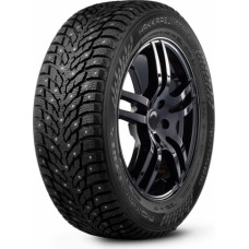 Nokian 245/40R20 NOKIAN HKPL 9 99T XL DOT20 Studded 3PMSF M+S