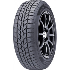 Hankook 155/65R13 Hankook WINTER I*CEPT RS (W442) 73T M+S 3PMSF 0 Studless DCB71