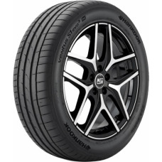 Hankook 285/35R22 HANKOOK VENTUS S1 EVO 3 EV (K127E) 106H XL Elect RP CAA68