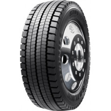 Sailun 315/70R22,5 Sailun SDL1 154/150L (152/148M) M+S 3PMSF Drive LONG HAUL DCB75