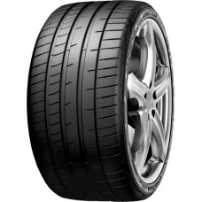 Goodyear 225/45R18 GOODYEAR EAGLE F1 SUPERSPORT 95Y XL FP DOT20 DAB72