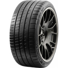 Michelin 275/30R20 MICHELIN PILOT SUPER SPORT 97Y XL (*) RP DAB73