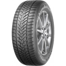 Dunlop 225/65R17 DUNLOP WINTER SPORT 5 SUV 102H Studless CCB72 3PMSF M+S