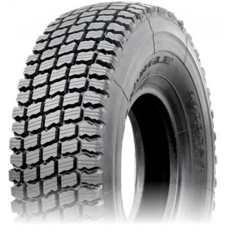 Triangle 20.5R25 Triangle TB596 T5 ** TL