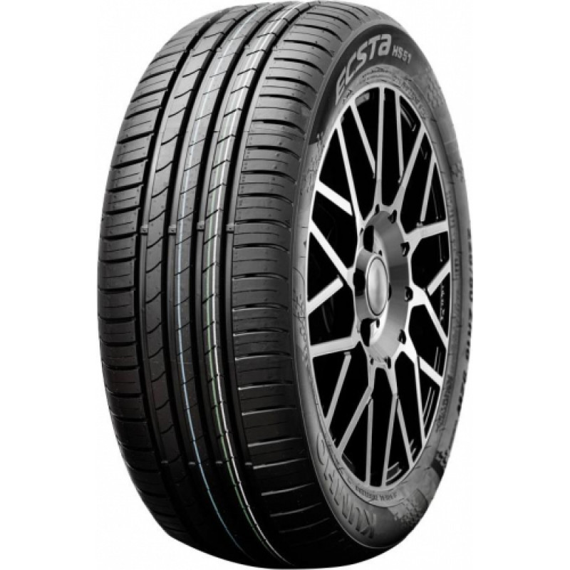 Kumho 215/60R17 KUMHO HS51 96H ACB71