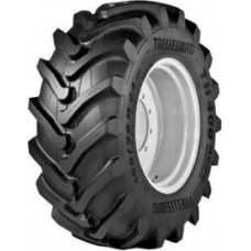 Trelleborg 460/70R24 TRELLEBORG TH400 IND 159A8 (159B) TL