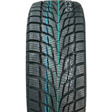 Comforser 205/55R16 COMFORSER CF930 91T TL