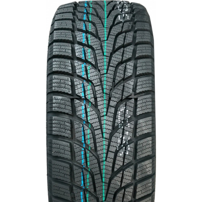 Comforser 205/55R16 COMFORSER CF930 91T TL