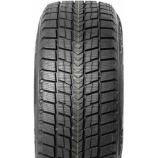 Nexen 265/60R18 NEXEN WINGUARD ICE SUV 110Q M+S 3PMS