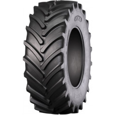 Ozka 270/95R48 OZKA AGRO10 144A8/B TL