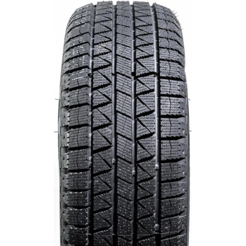 Aplus 205/65R15 APLUS A506 94S TL