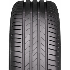 Bridgestone 225/45R18 BRIDGESTONE TURANZA 6 95Y XL TL