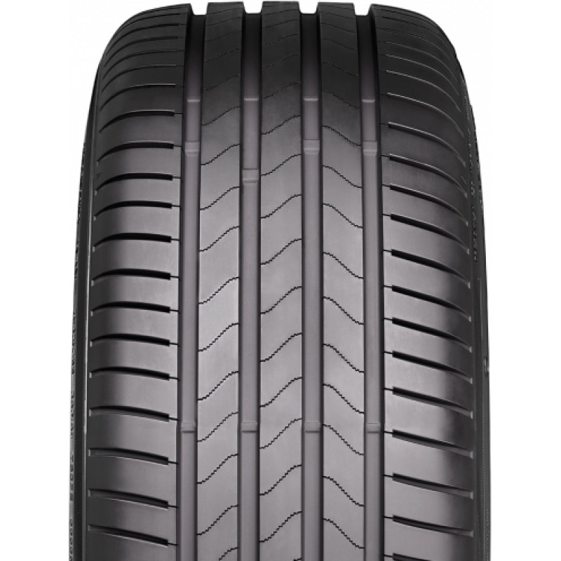 Bridgestone 225/45R18 BRIDGESTONE TURANZA 6 95Y XL TL