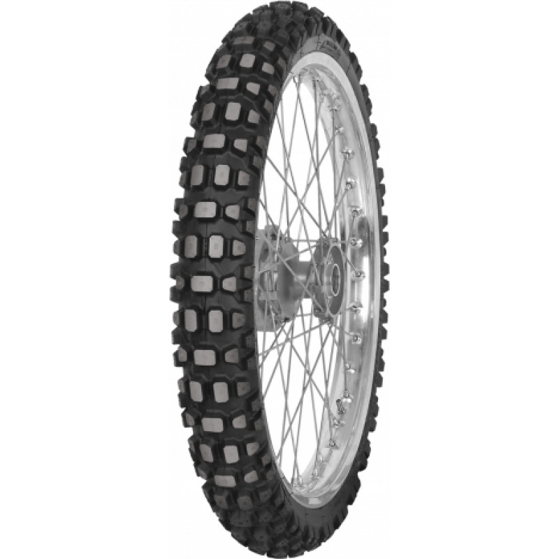 Mitas 80/90-21 MITAS ROCKRIDER MC23 48P TT