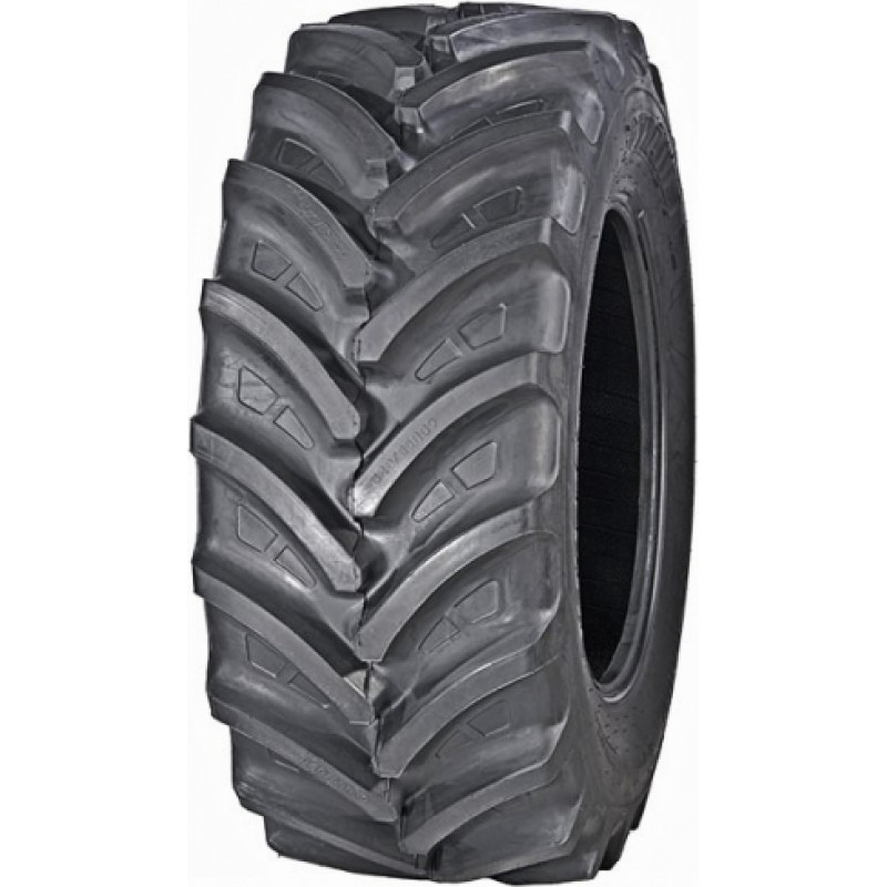 Tianli 480/80R46 TIANLI AG-R 158A8/158B TL