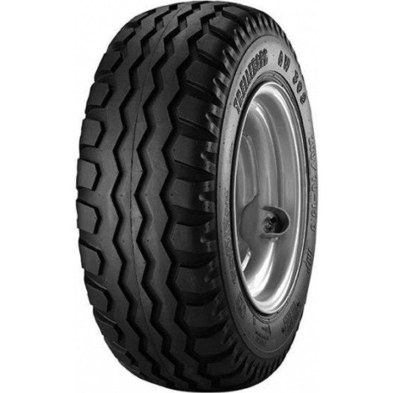 Trelleborg 340/55-16 TRELLEBORG AW305 128/140A8 TL (13.0/55-16)