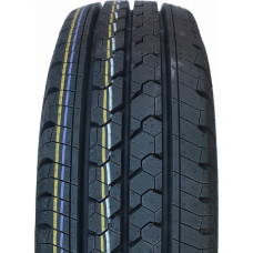 Matador 195/60R16C MATADOR HECTORRA VAN 99/97H 6PR