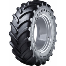 Firestone 650/65R42 FIRESTONE MAXI TRACTION 65 158D/155E TL