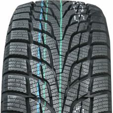 Comforser 215/60R16 COMFORSER CF930 99H TL XL