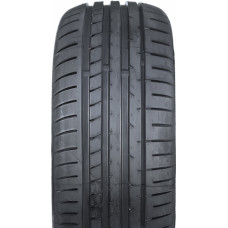 Leao 255/35R20 LEAO NOVA FORCE ACRO 97Y XL