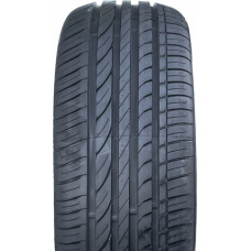 Leao 235/45R17 LEAO NOVA FORCE 97W XL