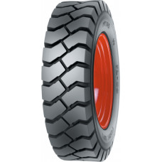 Mitas 27X10-12 MITAS FL08 152A5 20PR TT (250/75-12)