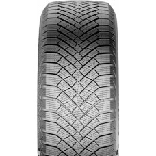 Continental 225/65R17 CONTINENTAL VIKINGCONTACT 8 106H FR XL