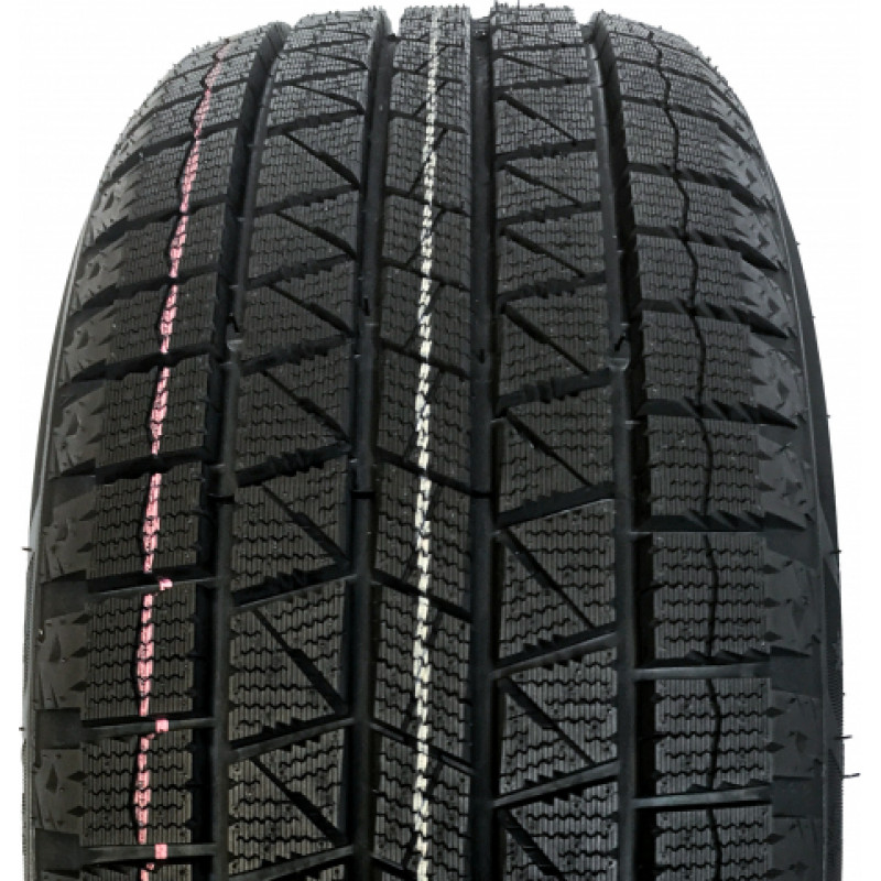 Aplus 205/70R15 APLUS A506 96S