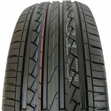 Comforser 205/60R16 COMFORSER CF510 92V TL