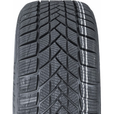 Matador 205/55R17 MATADOR MP93 NORDICCA 95V XL FR 3PMSF M+S