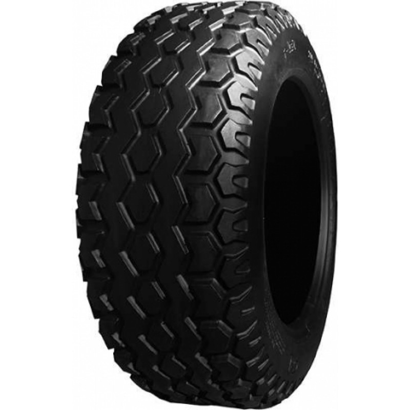 Trelleborg 200/60-14.5 TRELLEBORG T536 10PR 106A6/94A6 TT