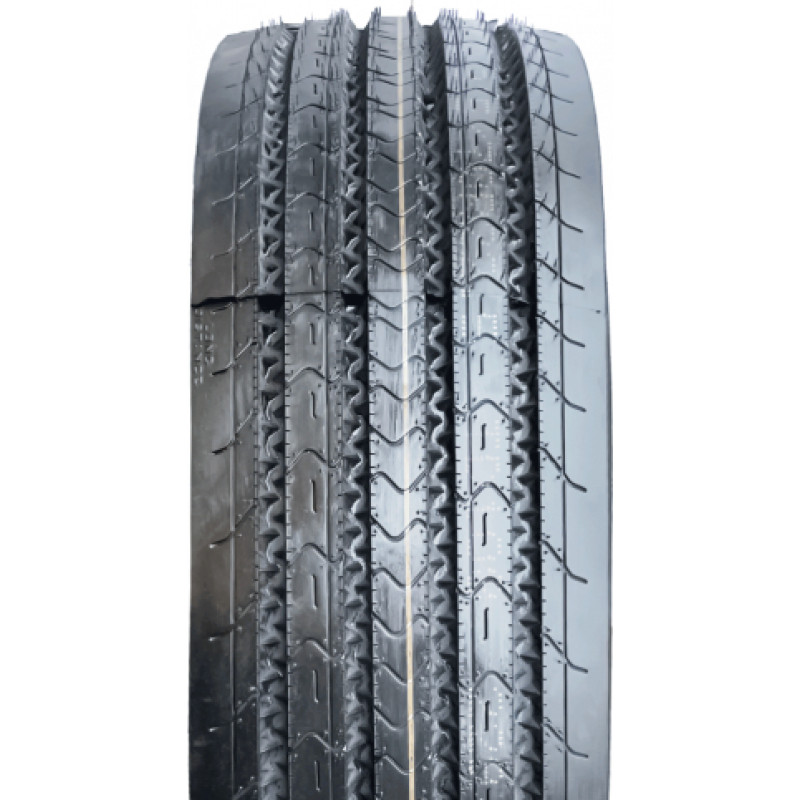 Aeolus 315/70R22.5 AEOLUS NEO FUEL S HL 156/150L M+S 3PMSF TL