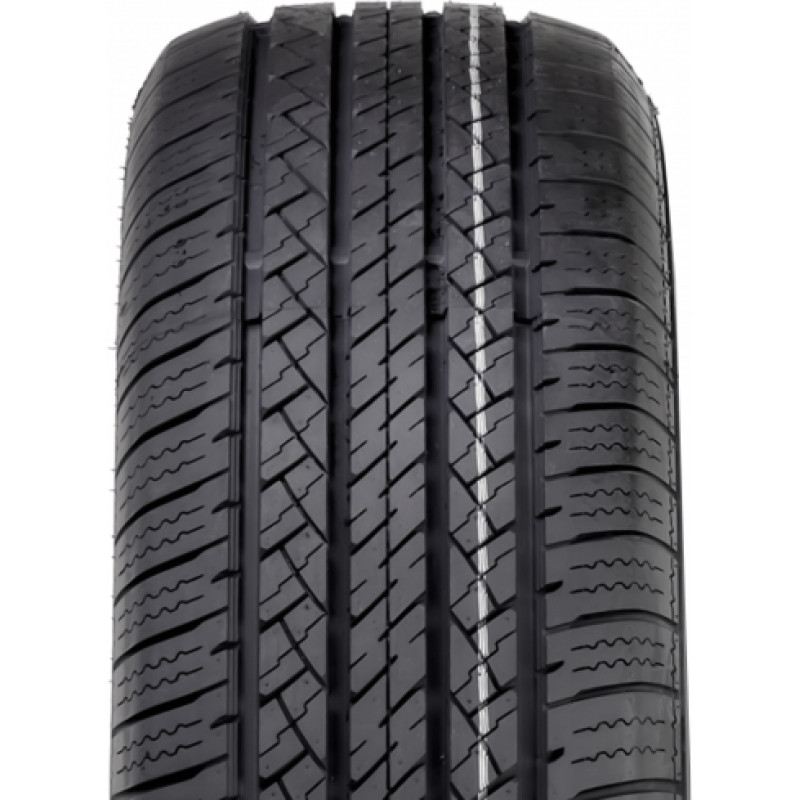 Comforser 225/65R17 COMFORSER CF2000 102H TL