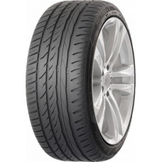 Matador 185/55R14 MATADOR MP47 80H TL