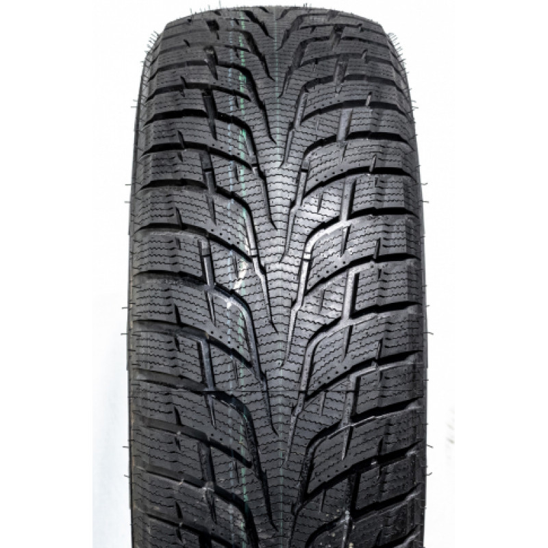 Comforser 235/60R18 COMFORSER CF950 107H TL XL M+S 3PMSF