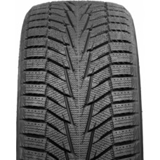 Hankook 205/50R17 HANKOOK ICEPT IZ2 W616 93T XL M+S 3PMSF