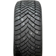 Leao 205/65R15 LEAO WINTER DEFENDER GRIP 99T XL PMSF ar radzēm