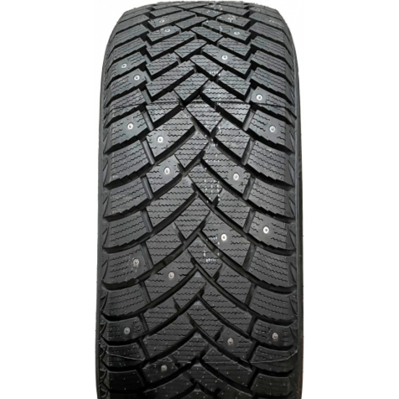 Leao 205/65R15 LEAO WINTER DEFENDER GRIP 99T XL PMSF ar radzēm