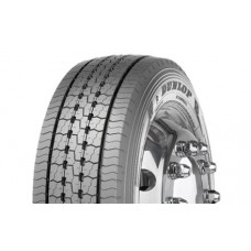 Dunlop 385/65R22.5 DUNLOP STŪR SP346 160K/158L TL 3PMSF