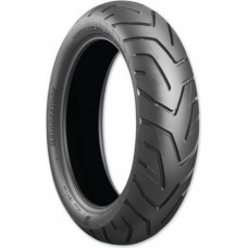 Bridgestone 190/55ZR17 BRIDGESTONE A41R 75W TL DOT17 (bez atgriešanas iespējām)