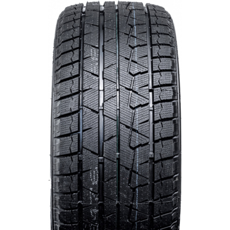 Comforser 255/40R18 COMFORSER CF960 99V XL M+S 3PMSF DOT19 (bez atgriešanas iespējām)