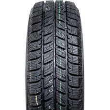 Neolin 195/70R15C NEOLIN NEOWINTER VAN 104/102R 8PR M+S 3PMSF