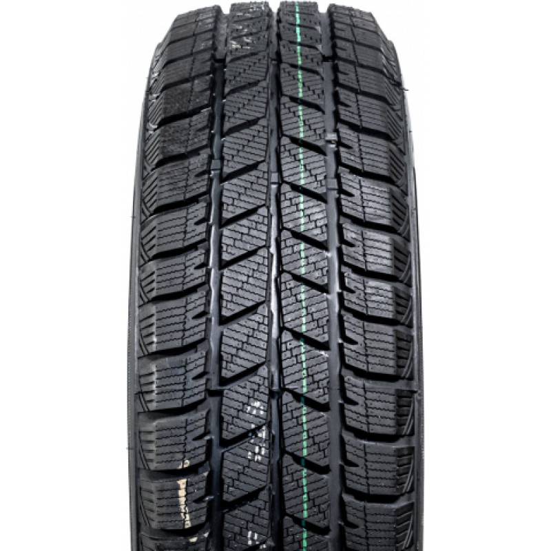 Neolin 195/70R15C NEOLIN NEOWINTER VAN 104/102R 8PR M+S 3PMSF