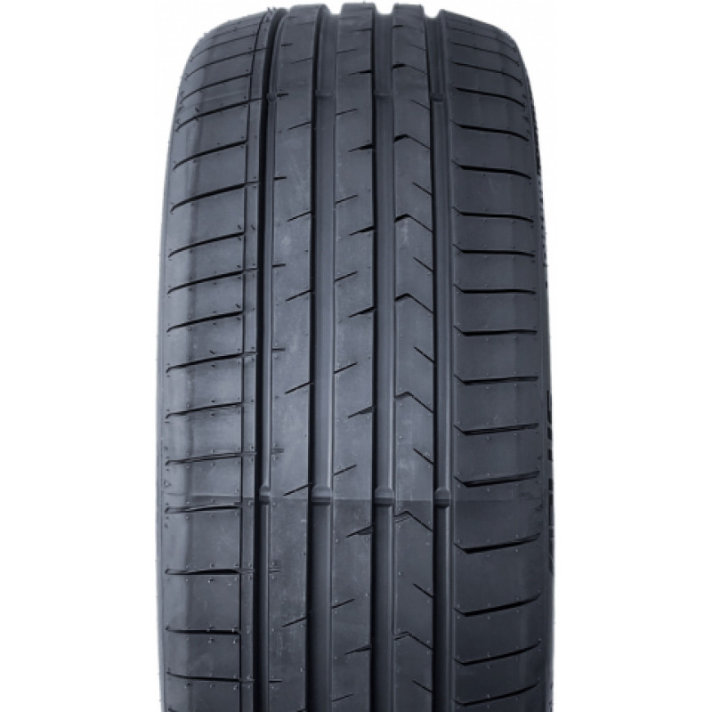 Aplus 225/50R18 APLUS A610 99W XL