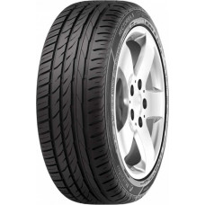 Matador 245/40R18 MATADOR MP47 97Y XL FR