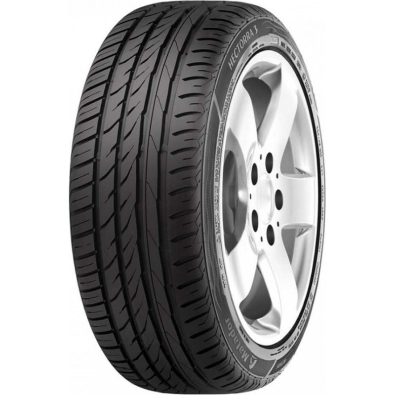 Matador 245/40R18 MATADOR MP47 97Y XL FR