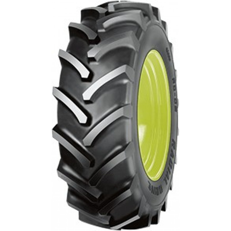 Cultor 380/70R28 CULTOR RD-02 127A8/127B TL