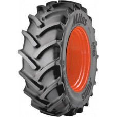 Mitas 440/65R28 MITAS AC65 134A8/131D TL