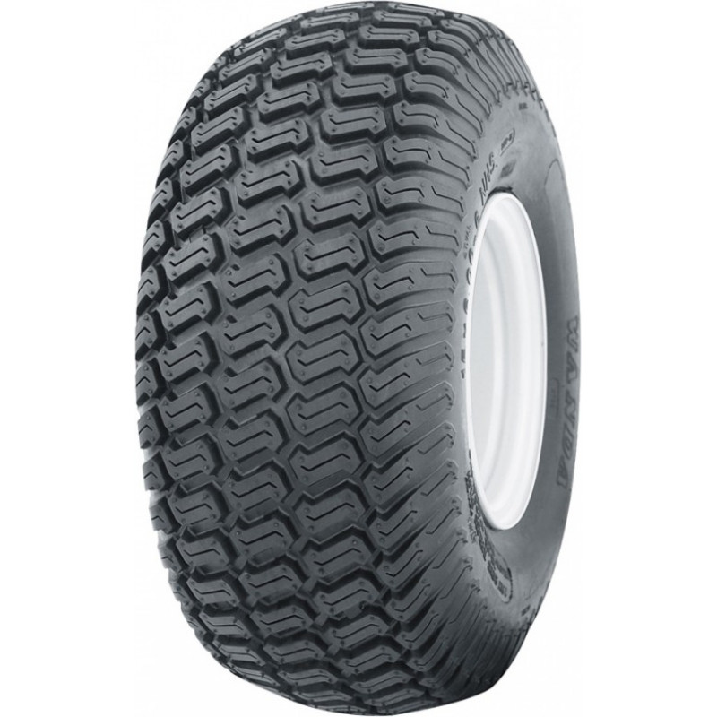 Wanda 18X6.50-8 WANDA P332 4PR TL