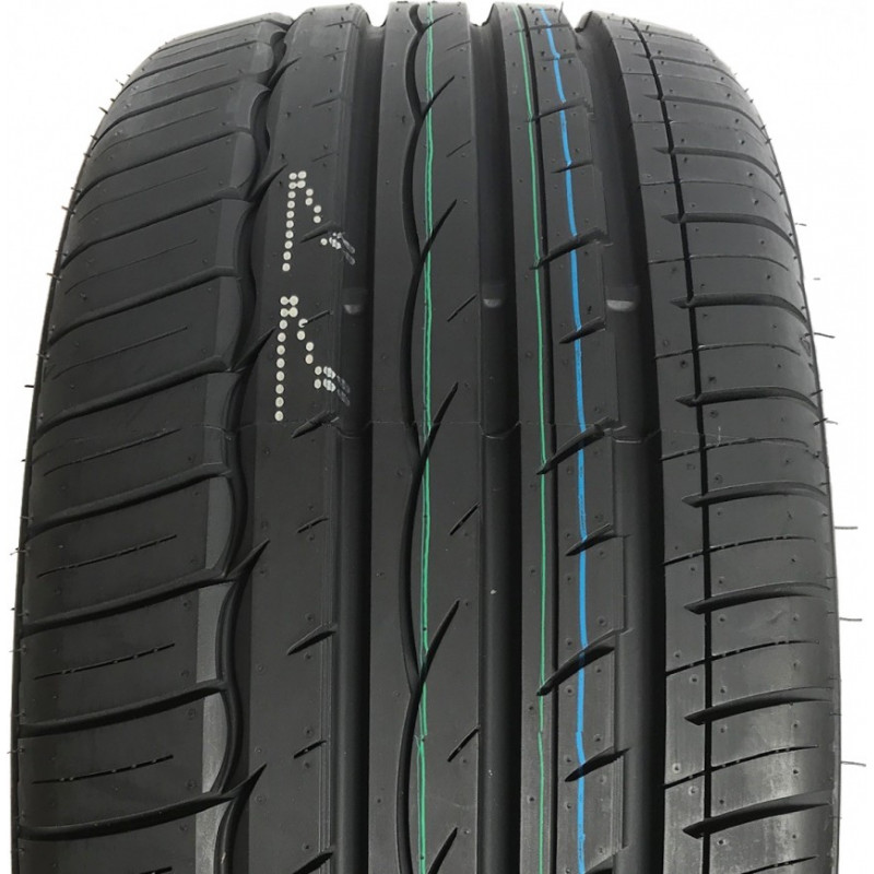 Comforser 235/55R19 COMFORSER CF710 105W XL